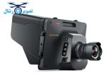 دوربین blackmagic 4k studio